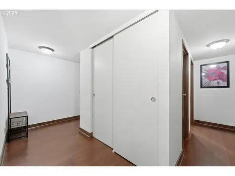255 SW Harrison Street Portland OR 97201