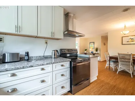 454 Michigan Avenue NE Bandon OR 97411