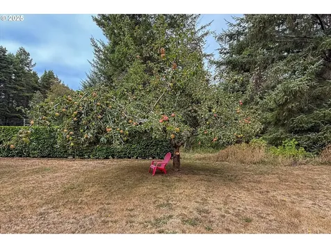 454 Michigan Avenue NE Bandon OR 97411