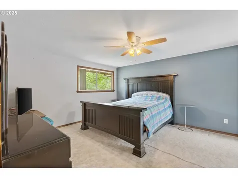 20154 SE Foster Road Damascus OR 97089