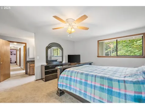 20154 SE Foster Road Damascus OR 97089