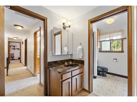 20154 SE Foster Road Damascus OR 97089