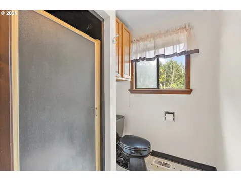 20154 SE Foster Road Damascus OR 97089