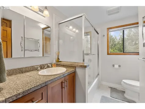 20154 SE Foster Road Damascus OR 97089