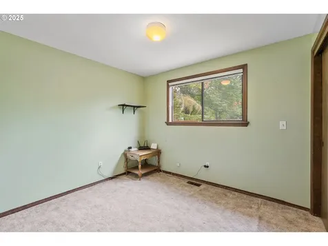 20154 SE Foster Road Damascus OR 97089