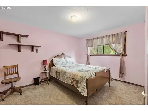 20154 SE Foster Road Damascus OR 97089