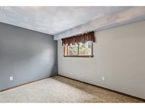 20154 SE Foster Road Damascus OR 97089