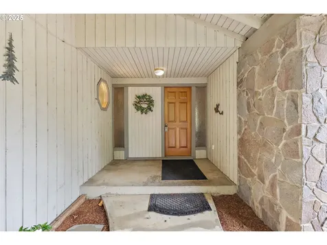 20154 SE Foster Road Damascus OR 97089