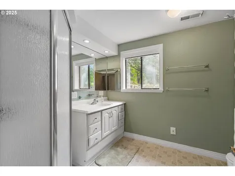 20154 SE Foster Road Damascus OR 97089