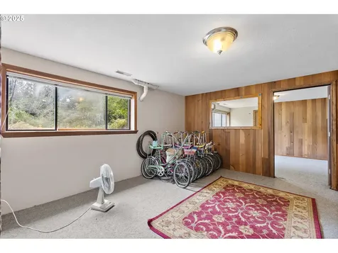 20154 SE Foster Road Damascus OR 97089