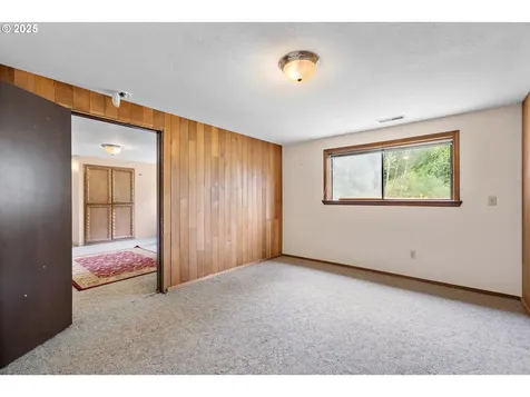 20154 SE Foster Road Damascus OR 97089