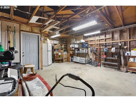 20154 SE Foster Road Damascus OR 97089