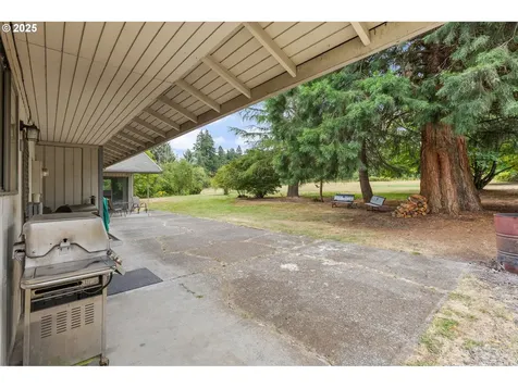 20154 SE Foster Road Damascus OR 97089