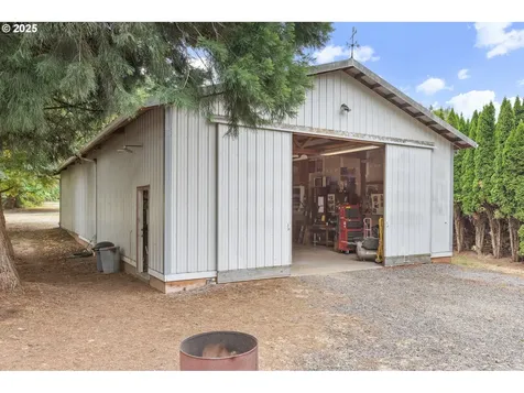 20154 SE Foster Road Damascus OR 97089