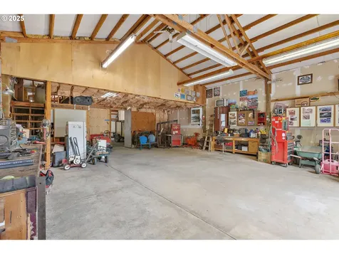 20154 SE Foster Road Damascus OR 97089