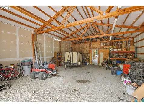 20154 SE Foster Road Damascus OR 97089