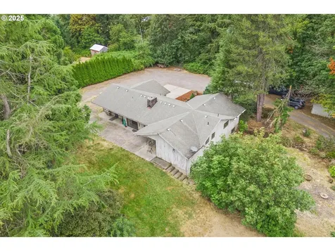 20154 SE Foster Road Damascus OR 97089