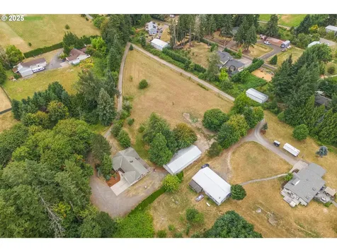 20154 SE Foster Road Damascus OR 97089