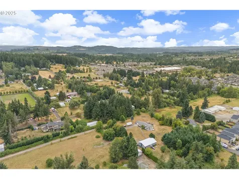 20154 SE Foster Road Damascus OR 97089