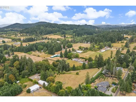 20154 SE Foster Road Damascus OR 97089