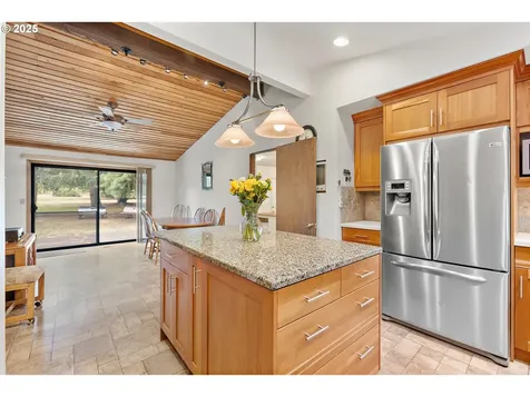 20154 SE Foster Road Damascus OR 97089