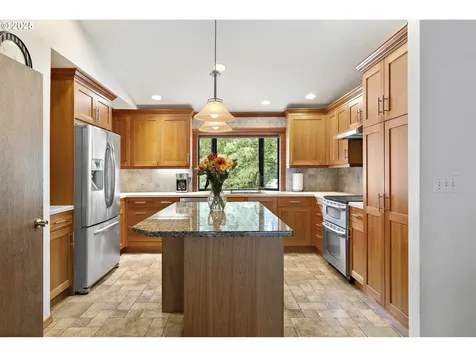 20154 SE Foster Road Damascus OR 97089