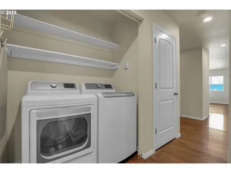 10611 NE 20th Avenue Vancouver WA 98686