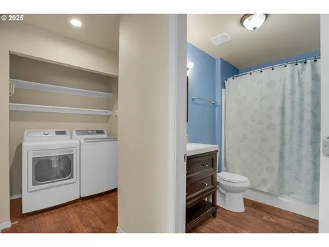 10611 NE 20th Avenue Vancouver WA 98686