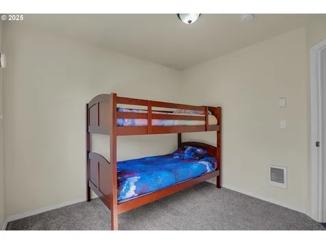 10611 NE 20th Avenue Vancouver WA 98686