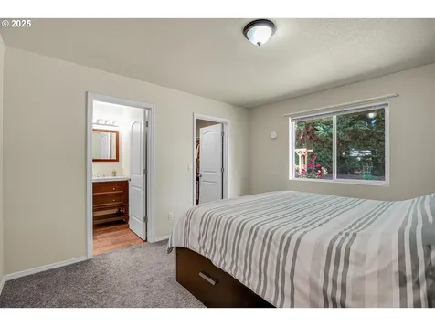 10611 NE 20th Avenue Vancouver WA 98686