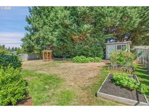 10611 NE 20th Avenue Vancouver WA 98686