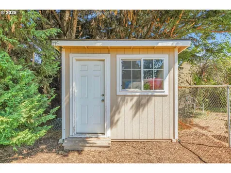10611 NE 20th Avenue Vancouver WA 98686