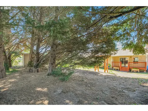 10611 NE 20th Avenue Vancouver WA 98686