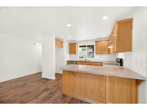 420 E Washington Street Carlton OR 97111