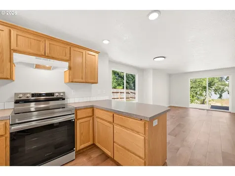 420 E Washington Street Carlton OR 97111