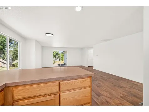 420 E Washington Street Carlton OR 97111
