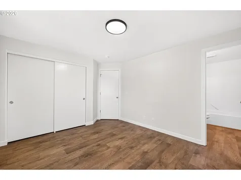 420 E Washington Street Carlton OR 97111