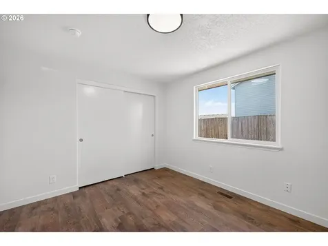420 E Washington Street Carlton OR 97111