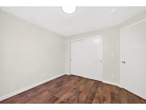 420 E Washington Street Carlton OR 97111