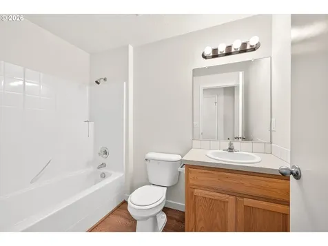 420 E Washington Street Carlton OR 97111