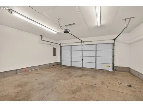 420 E Washington Street Carlton OR 97111