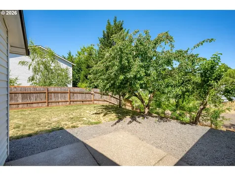 420 E Washington Street Carlton OR 97111