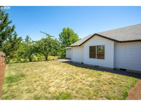 420 E Washington Street Carlton OR 97111