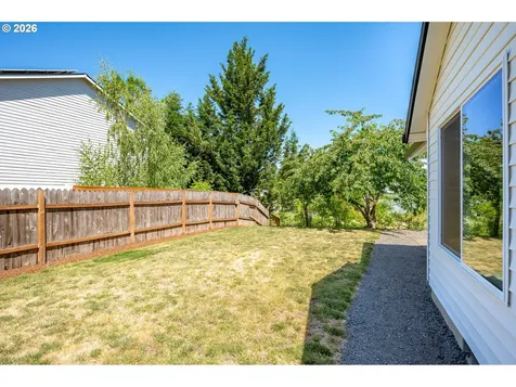 420 E Washington Street Carlton OR 97111