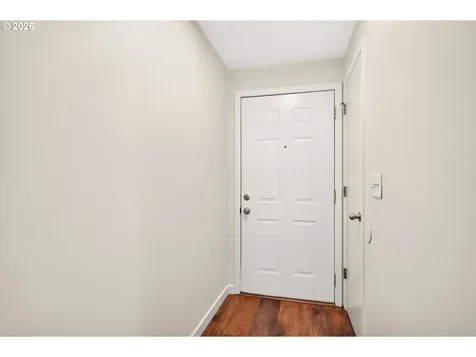 420 E Washington Street Carlton OR 97111