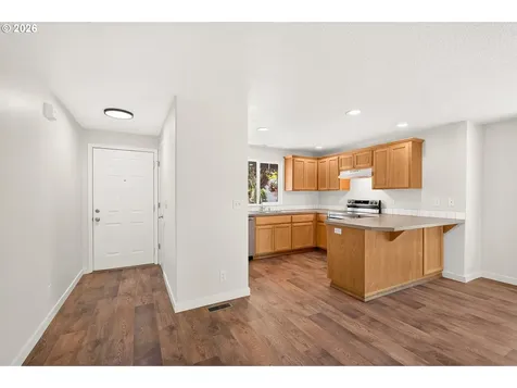 420 E Washington Street Carlton OR 97111