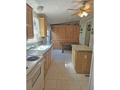 44011/43877 W Highway 26 Dayville OR 97825