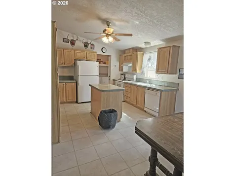 44011/43877 W Highway 26 Dayville OR 97825