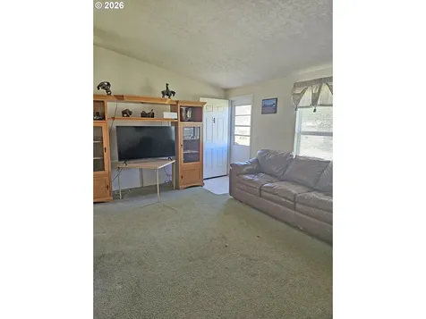 44011/43877 W Highway 26 Dayville OR 97825
