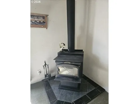 44011/43877 W Highway 26 Dayville OR 97825